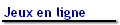 Jeux-en-ligne